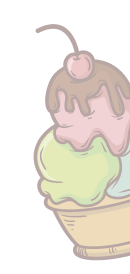 Right Ice Cream